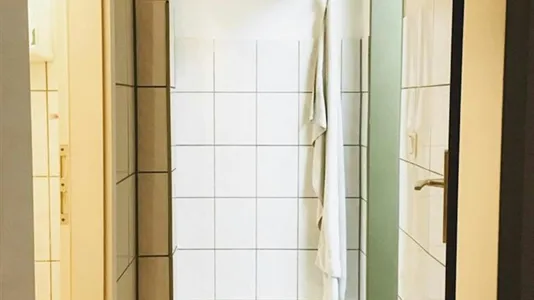 Rooms in Dortmund - photo 7