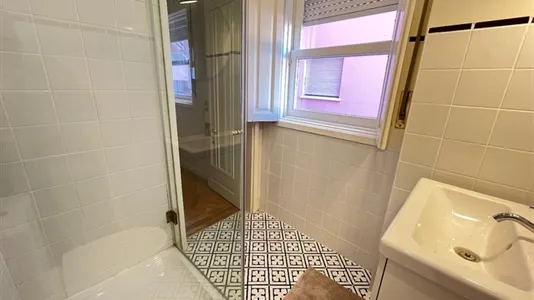 Rooms in Location is not specified - photo 4