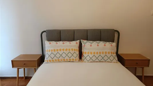 Rooms in Vyronas - photo 3