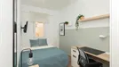 Room for rent, Valencia Patraix, Valencia (region), &lt;span class=&quot;blurred street&quot; onclick=&quot;ProcessAdRequest(10257641)&quot;&gt;&lt;span class=&quot;hint&quot;&gt;See streetname&lt;/span&gt;[xxxxxxxxxxxxx]&lt;/span&gt;