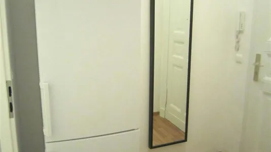 Rooms in Berlin Mitte - photo 6