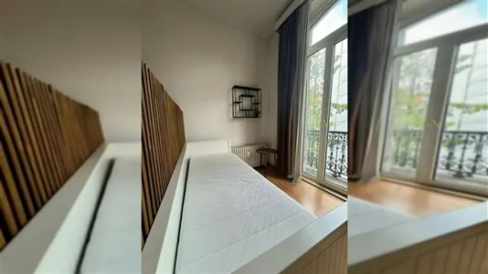 Apartments in Stad Brussel - photo 1