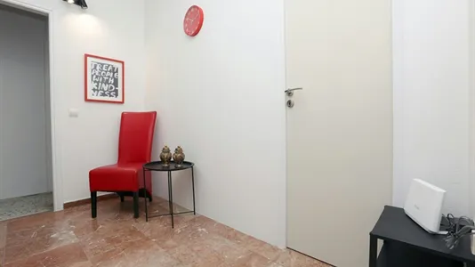 Rooms in Location is not specified - photo 8