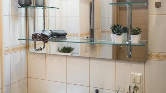 Rooms in Riga Centrs - photo 10