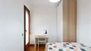 Room for rent, L'Hospitalet de Llobregat, Cataluña, &lt;span class=&quot;blurred street&quot; onclick=&quot;ProcessAdRequest(7755412)&quot;&gt;&lt;span class=&quot;hint&quot;&gt;See streetname&lt;/span&gt;[xxxxxxxxxxxxx]&lt;/span&gt;