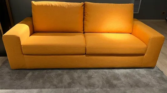 Apartments in Florence - photo 7