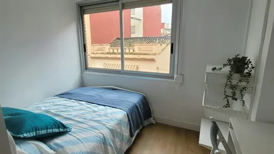 Rooms in Godelleta - photo 5