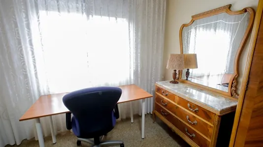 Rooms in Alboraya - photo 5