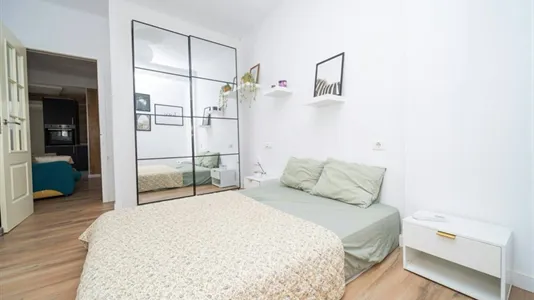 Apartments in Tavernes Blanques - photo 2