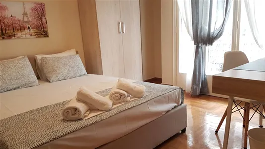 Rooms in Location is not specified - photo 2