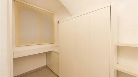 Apartments in Florence - photo 5