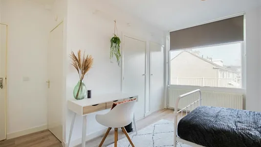 Apartments in Location is not specified - photo 9