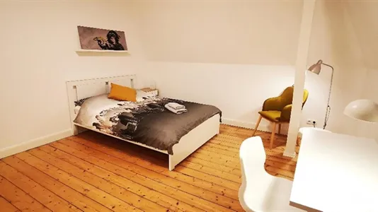 Rooms in Bonn - photo 7