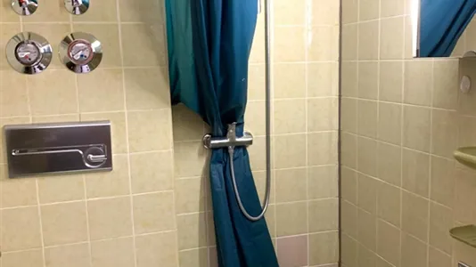 Apartments in Location is not specified - photo 6