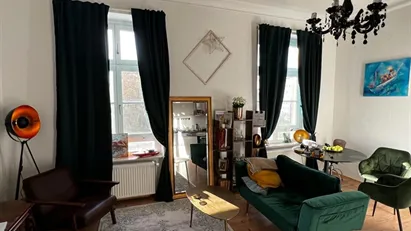 Apartment for rent in Frankfurt (region)