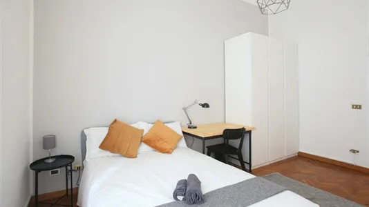 Rooms in Milano Zona 1 - Centro storico - photo 5