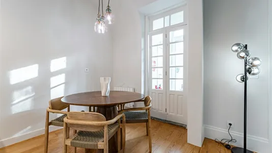 Apartments in Location is not specified - photo 3