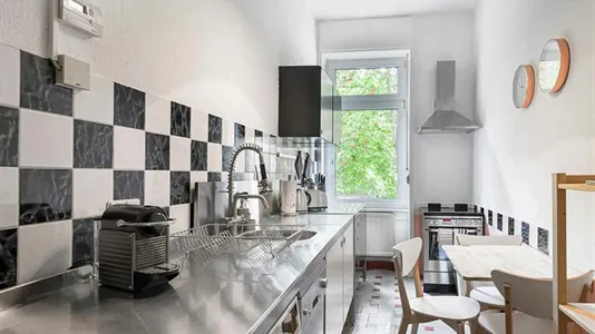 Rooms in Location is not specified - photo 4