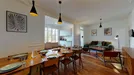 Room for rent, Nanterre, Île-de-France, &lt;span class=&quot;blurred street&quot; onclick=&quot;ProcessAdRequest(13804799)&quot;&gt;&lt;span class=&quot;hint&quot;&gt;See streetname&lt;/span&gt;[xxxxxxxxxxxxx]&lt;/span&gt;