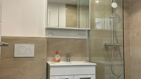 Rooms in Location is not specified - photo 2