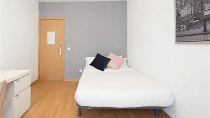 Room for rent in Madrid Centro, Madrid