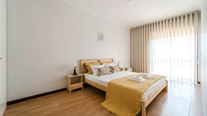 Apartment for rent in Vila Real (Distrito)