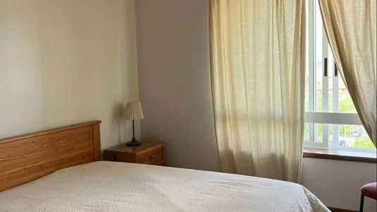 Apartments in Location is not specified - photo 5