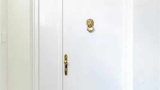 Apartments in Vienna Innere Stadt - photo 5