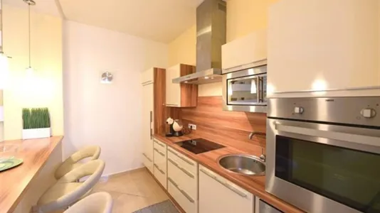 Apartments in Wien Rudolfsheim-Fünfhaus - photo 8