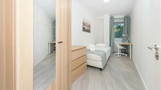 Rooms in Location is not specified - photo 1