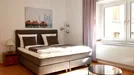 Apartment for rent, Cologne Innenstadt, Cologne (region), &lt;span class=&quot;blurred street&quot; onclick=&quot;ProcessAdRequest(7706485)&quot;&gt;&lt;span class=&quot;hint&quot;&gt;See streetname&lt;/span&gt;[xxxxxxxxxxxxx]&lt;/span&gt;