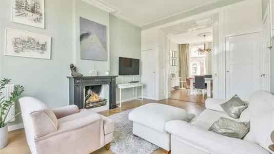 Rooms in Location is not specified - photo 9