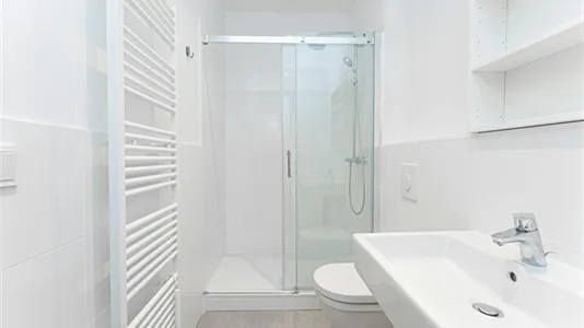 Rooms in Berlin Pankow - photo 10