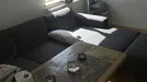 Room for rent, Augsburg, Bayern, &lt;span class=&quot;blurred street&quot; onclick=&quot;ProcessAdRequest(14186231)&quot;&gt;&lt;span class=&quot;hint&quot;&gt;See streetname&lt;/span&gt;[xxxxxxxxxxxxx]&lt;/span&gt;