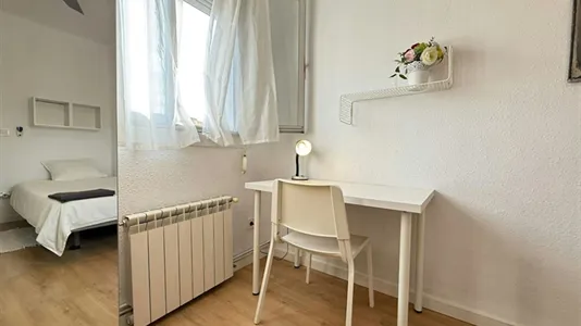 Rooms in Las Barranquillas - photo 6