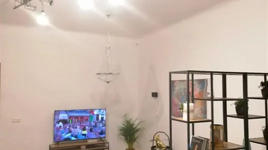 Apartments in Riga Centrs - photo 10