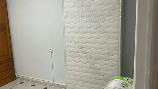 Rooms in El Cerezo - photo 1