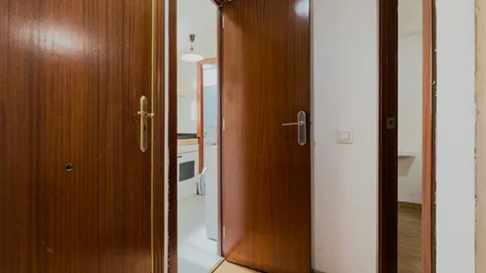 Apartments in Barcelona Ciutat Vella - photo 7