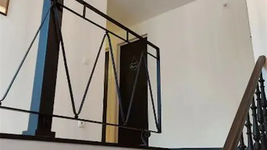 Rooms in Brussels Anderlecht - photo 9