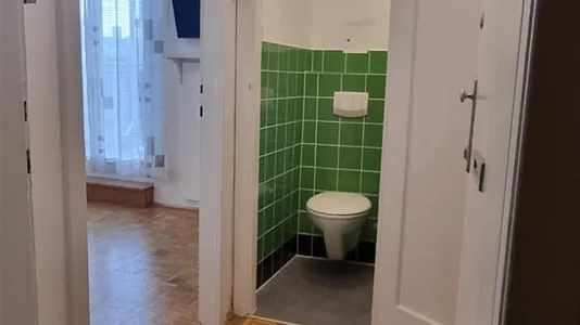 Apartments in Wien Meidling - photo 7