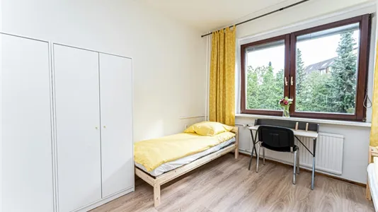 Rooms in Location is not specified - photo 4