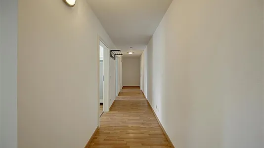 Rooms in Location is not specified - photo 9