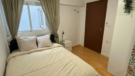 Rooms in Godelleta - photo 2