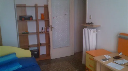 Apartments in Roma Municipio I – Centro Storico - photo 8