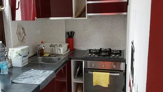 Rooms in Turin - photo 7