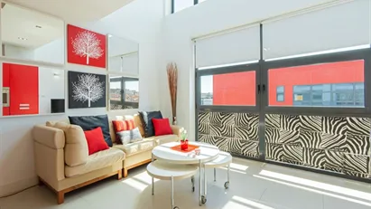 Apartment for rent in Las Higueras, Comunidad de Madrid