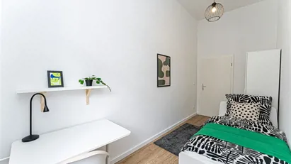 Room for rent in Berlin Mitte, Berlin