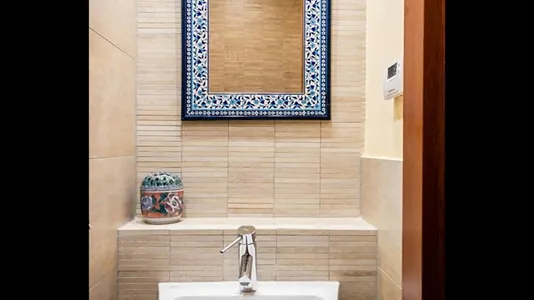 Rooms in Location is not specified - photo 10