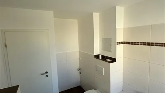 Apartments in Magdeburg - photo 8