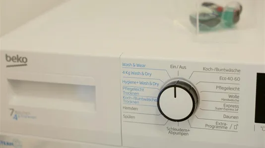 Apartments in Vienna Favoriten - photo 8